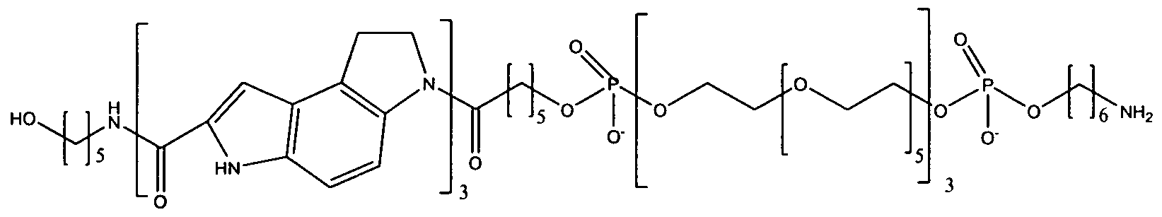 Figure imgf000033_0003