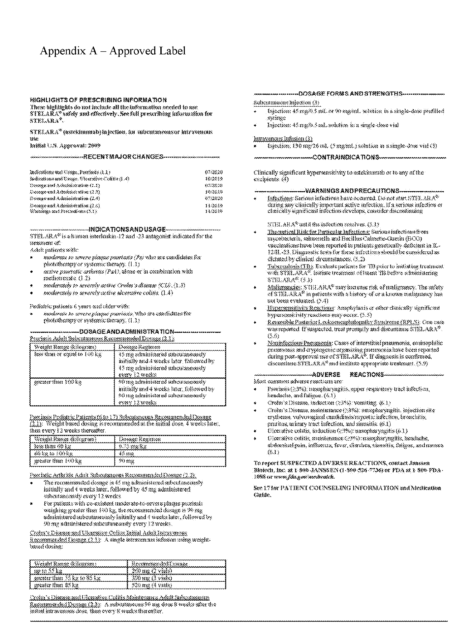 Figure imgf000080_0001