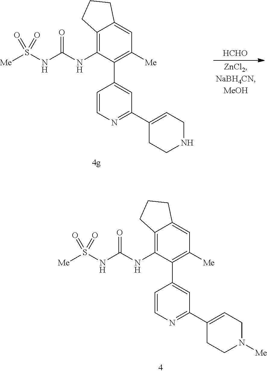 Figure US20240336562A1-20241010-C00057