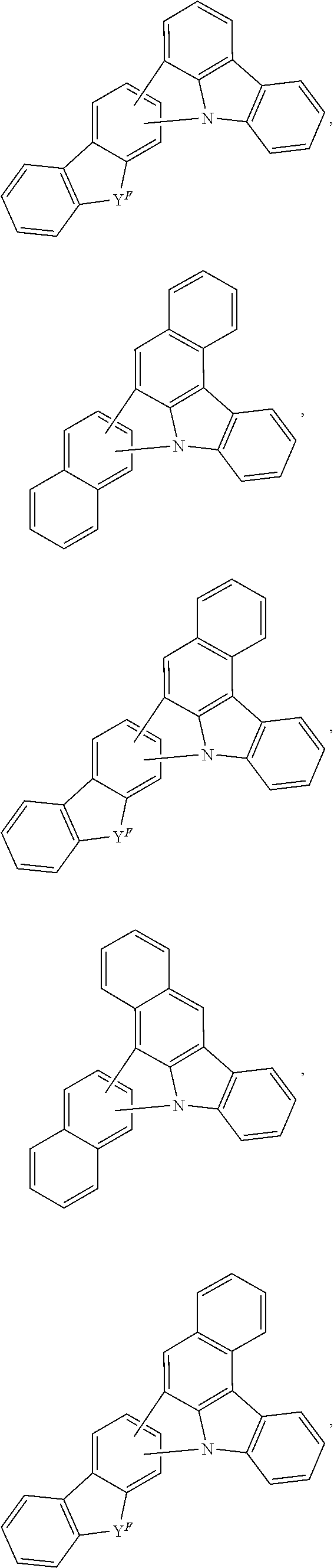 Figure US20240188419A1-20240606-C00107