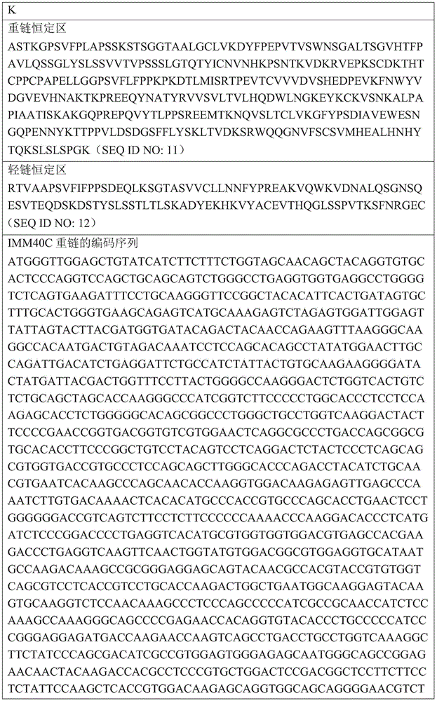Figure BDA0003301515660000221