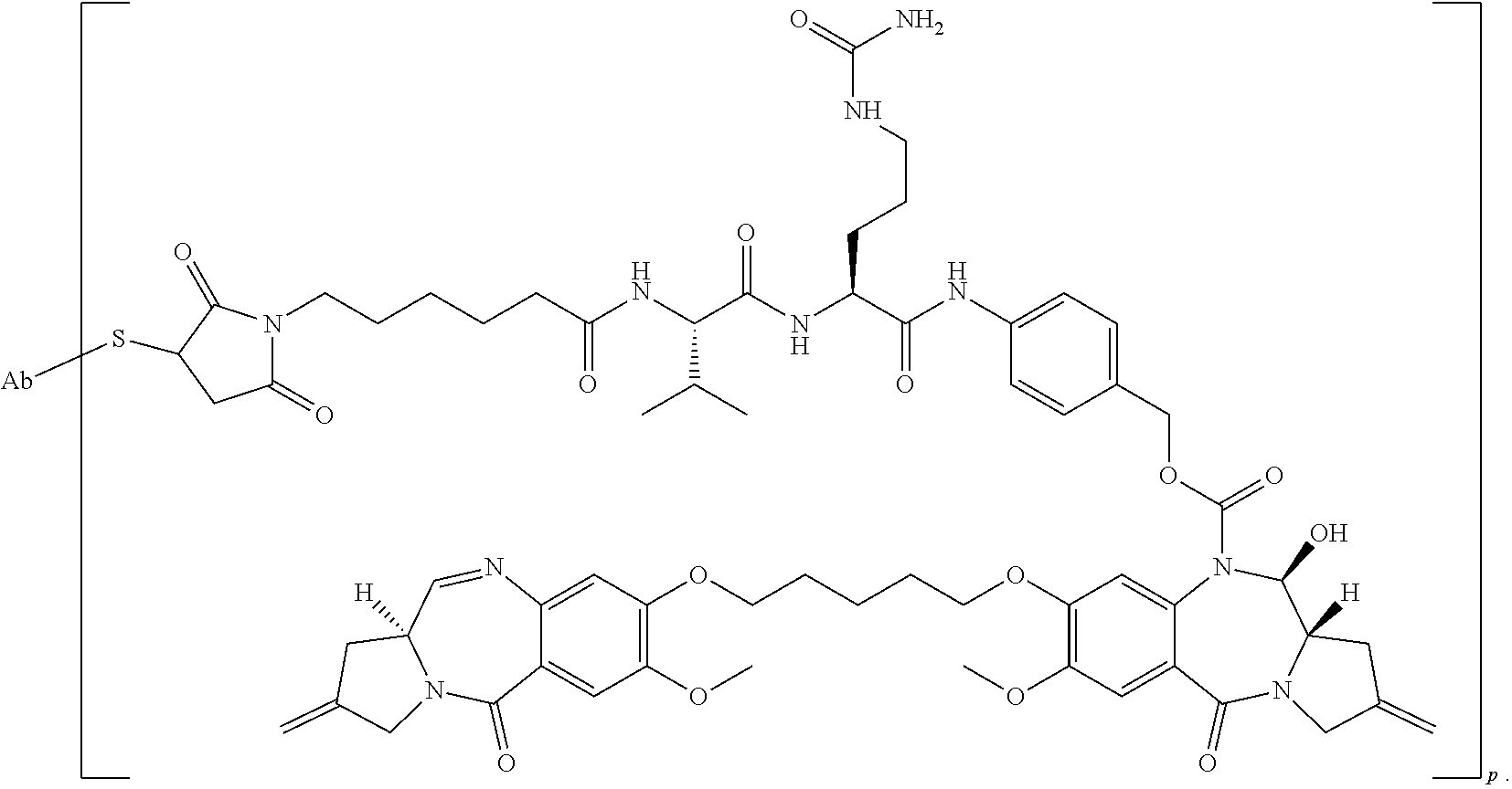 Figure US20140030280A1-20140130-C00039