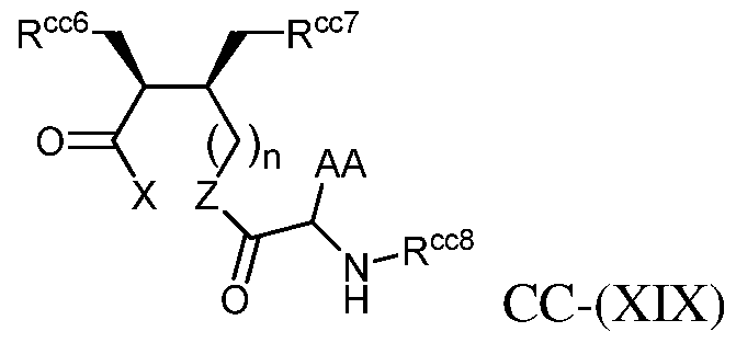 Figure imgf000117_0001