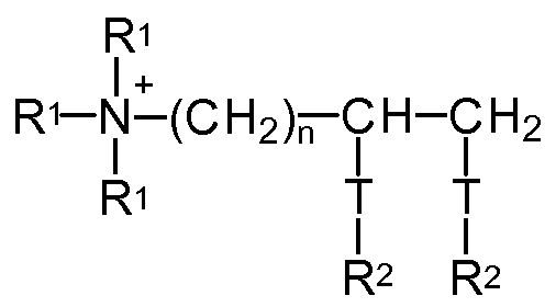 Figure imgf000014_0001