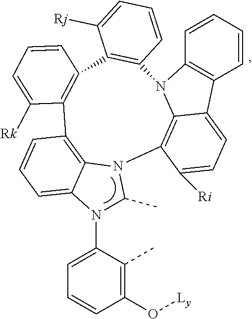 Figure US20240090314A1-20240314-C00102