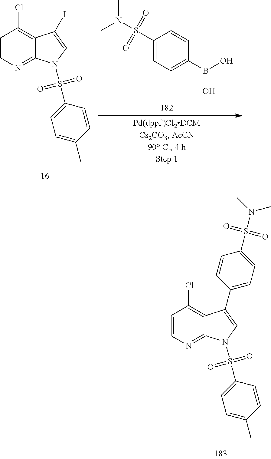 Figure US09260426-20160216-C00383