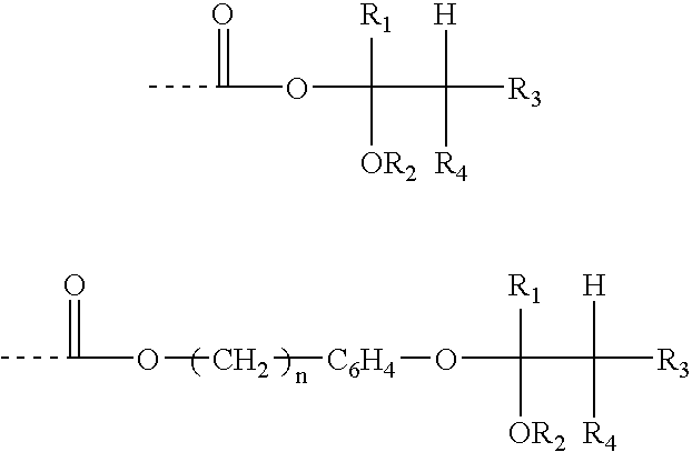 Figure US07402373-20080722-C00004