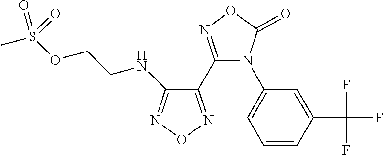 Figure US20100015178A1-20100121-C00079