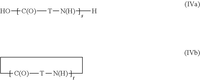 Figure US20110178196A1-20110721-C00007