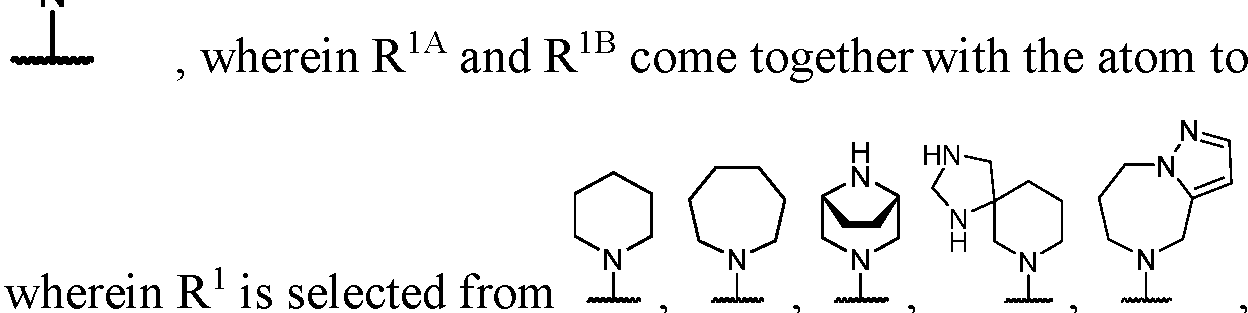 Figure imgf000258_0001