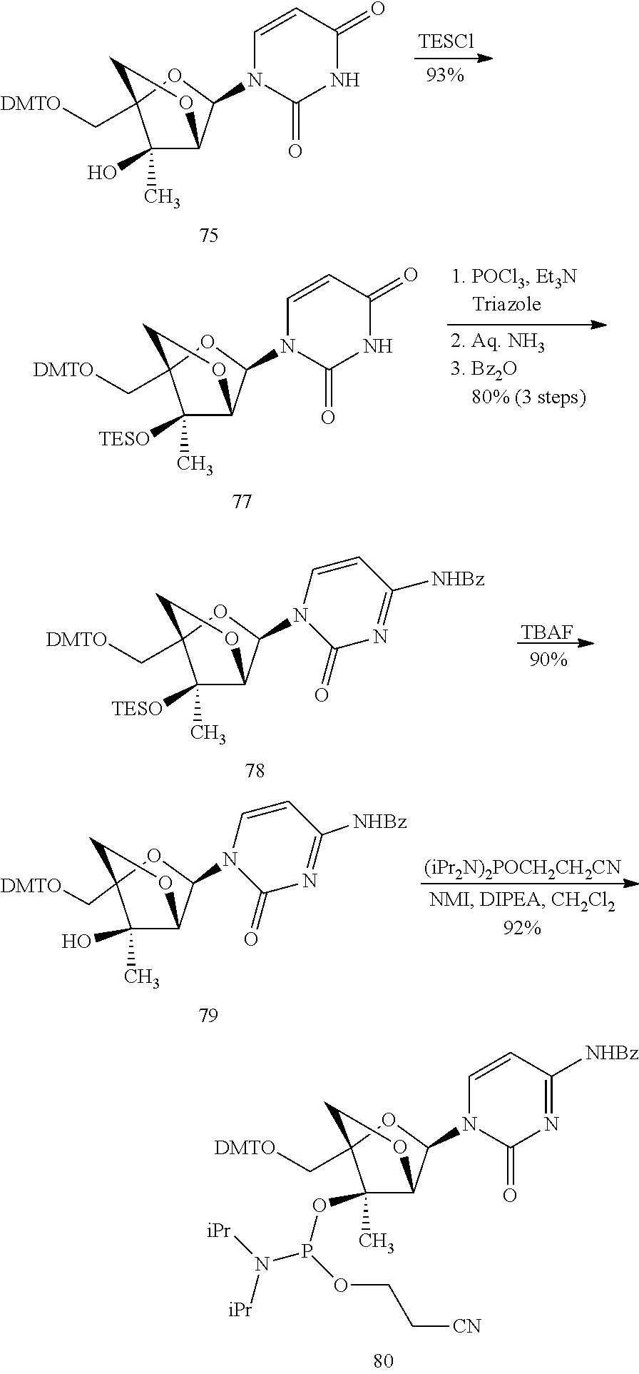 Figure US20110166205A1-20110707-C00034