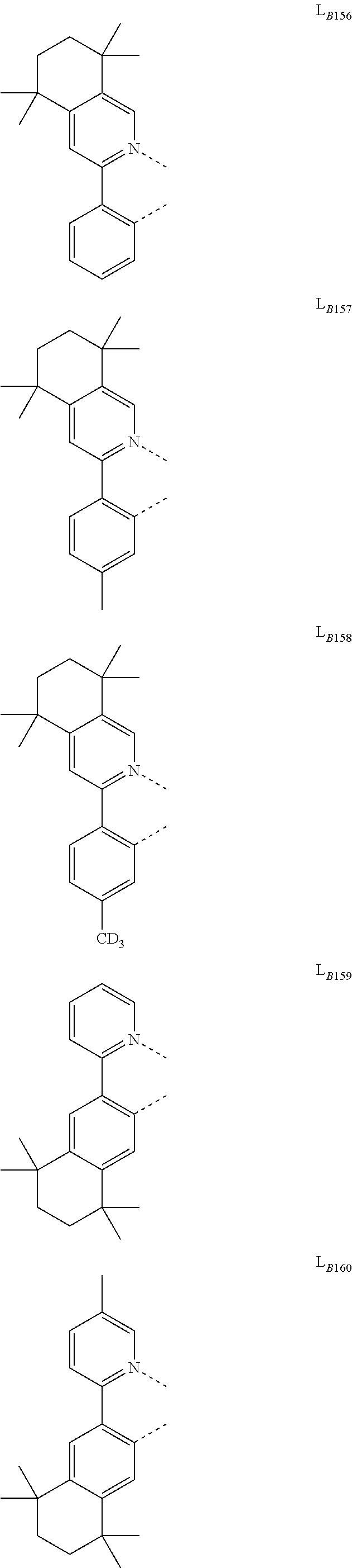 Figure US10930864-20210223-C00205