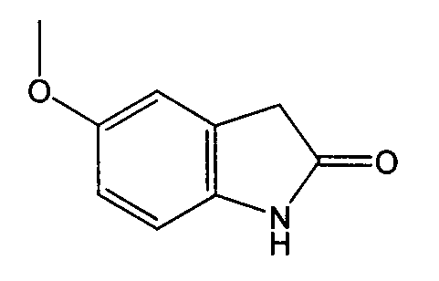 Figure 112012090883410-pct00010