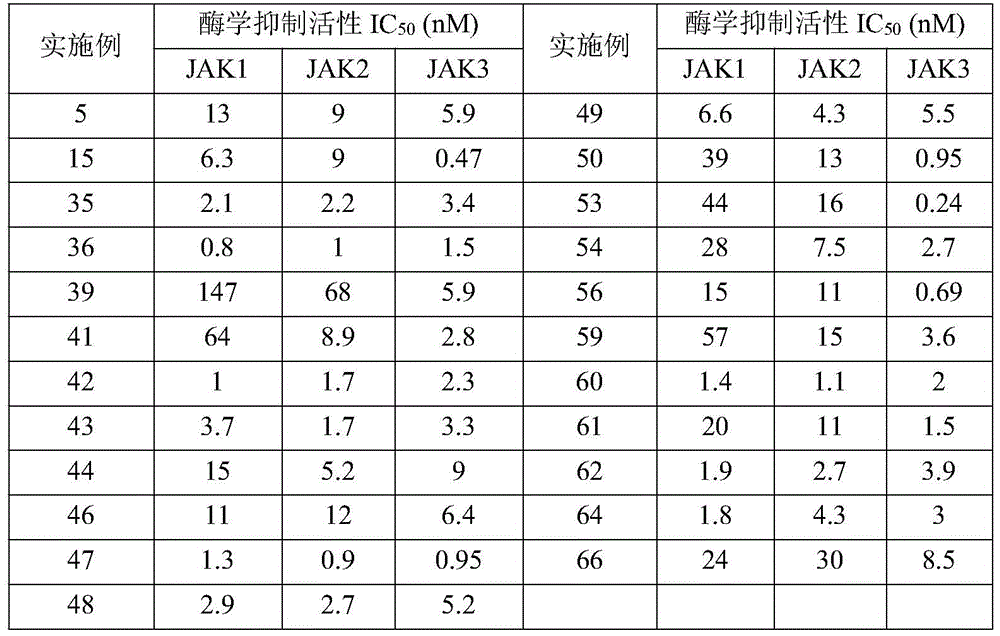 Figure BDA0001044462700001062