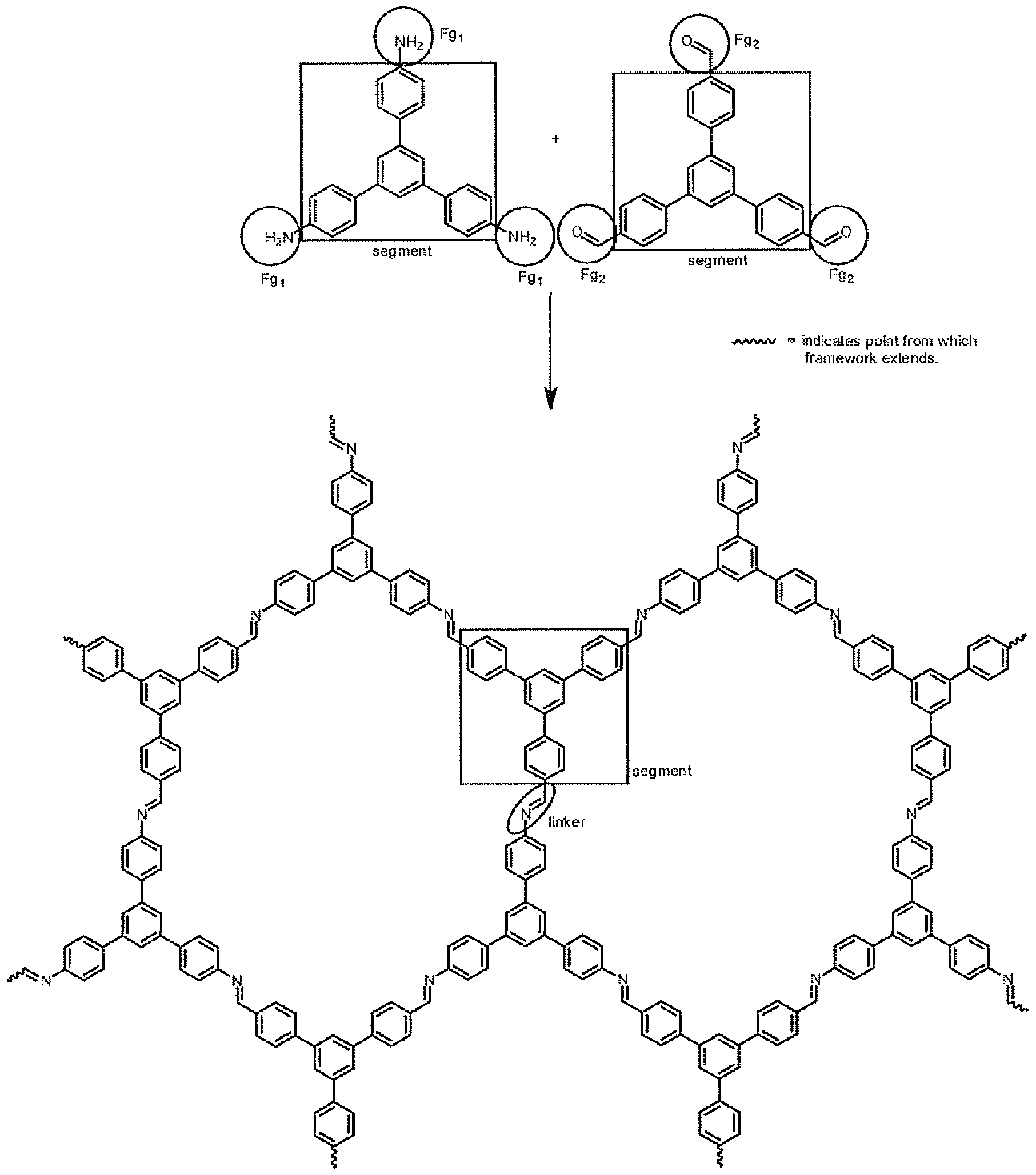 Figure imgf000016_0001