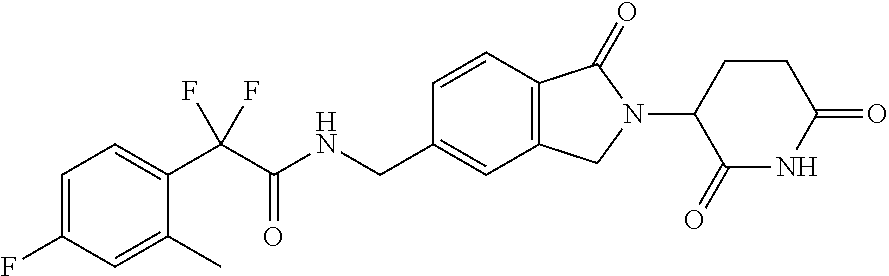 Figure US09968596-20180515-C00060