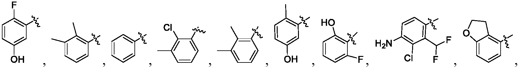 Figure PCTCN2020118665-appb-000008