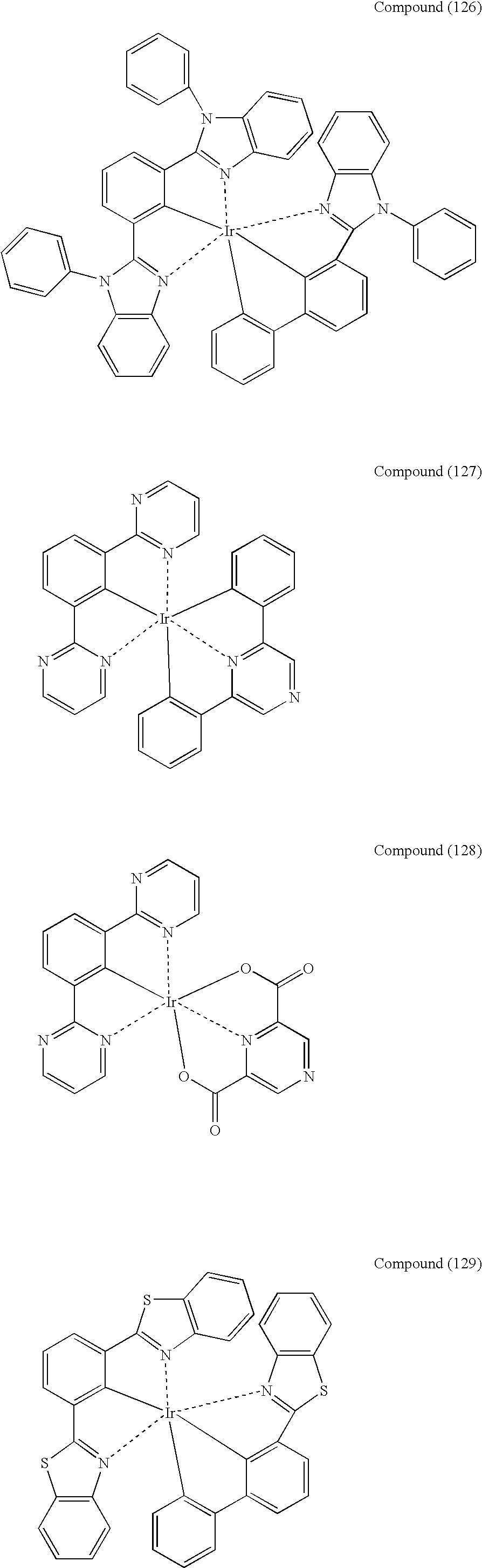 Figure US20060105202A1-20060518-C00046