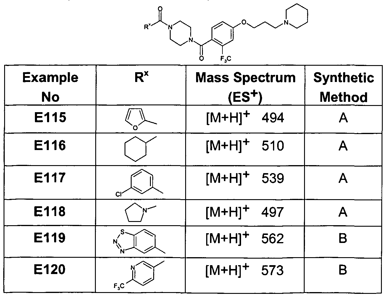 Figure imgf000041_0002