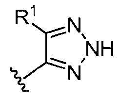 Figure imgf000017_0005