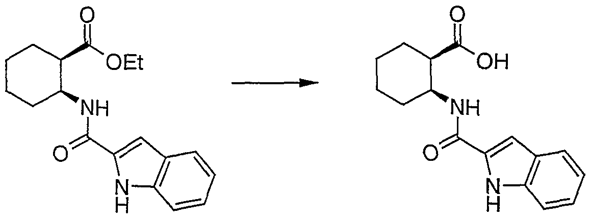 Figure imgf000032_0003
