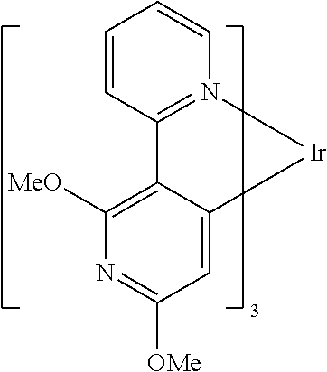 Figure US20150194612A1-20150709-C00214