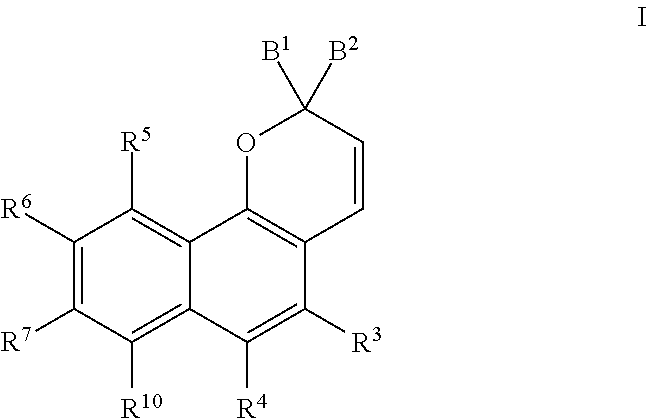 Figure US09102652-20150811-C00005