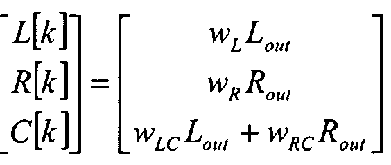 Figure imgf000015_0003