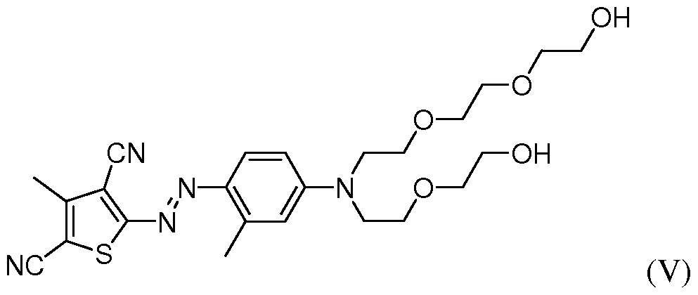 Figure imgf000015_0002