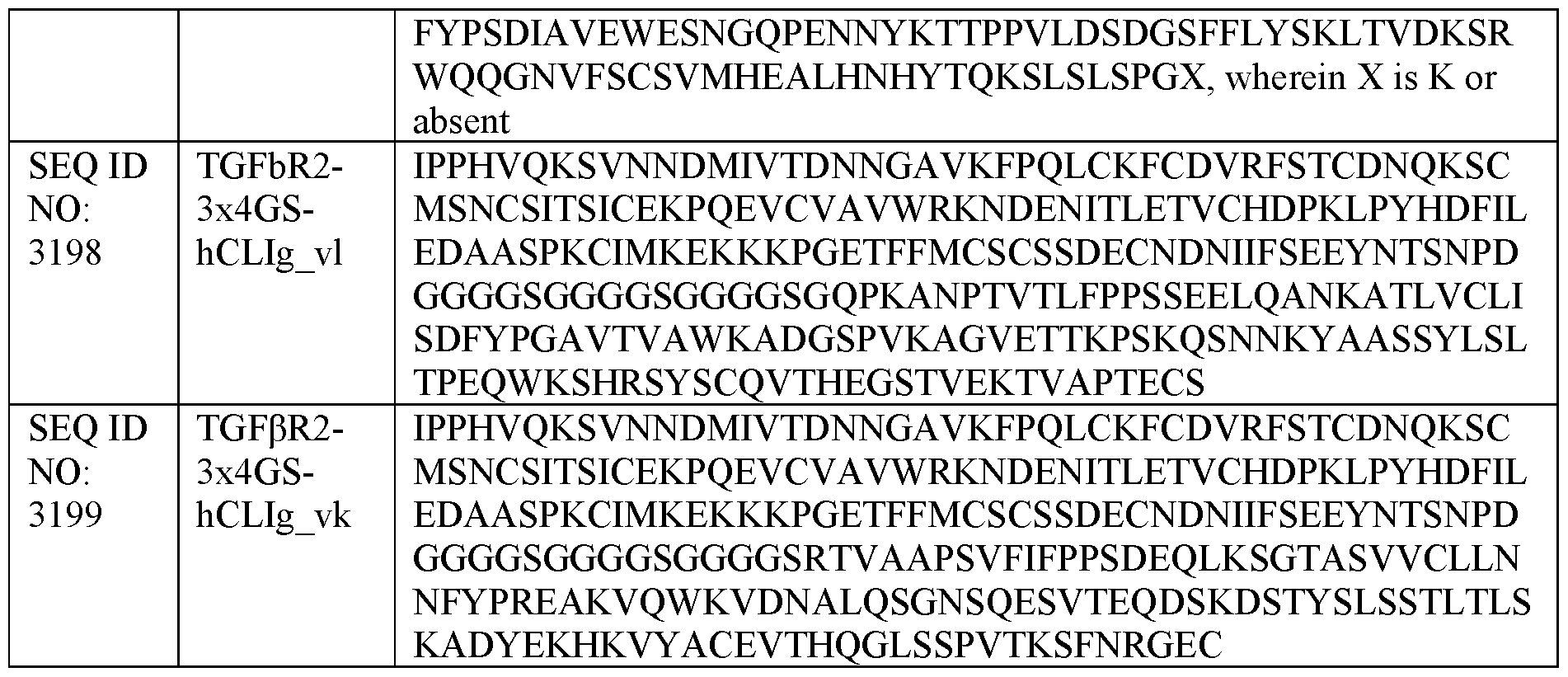 Figure imgf000082_0001