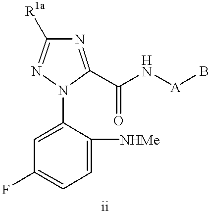 Figure US20020016326A1-20020207-C00095