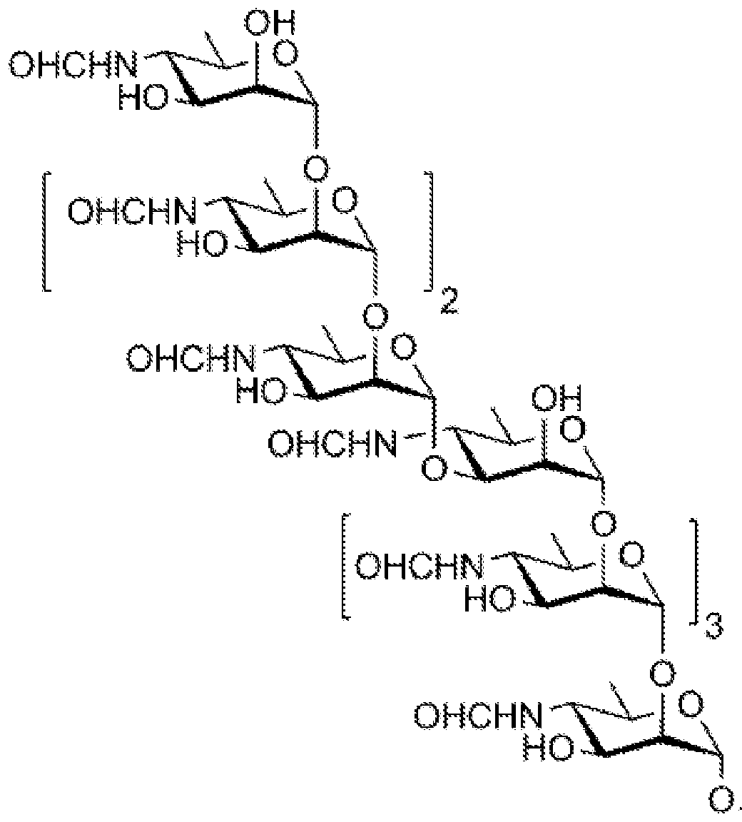 Figure imgf000045_0001