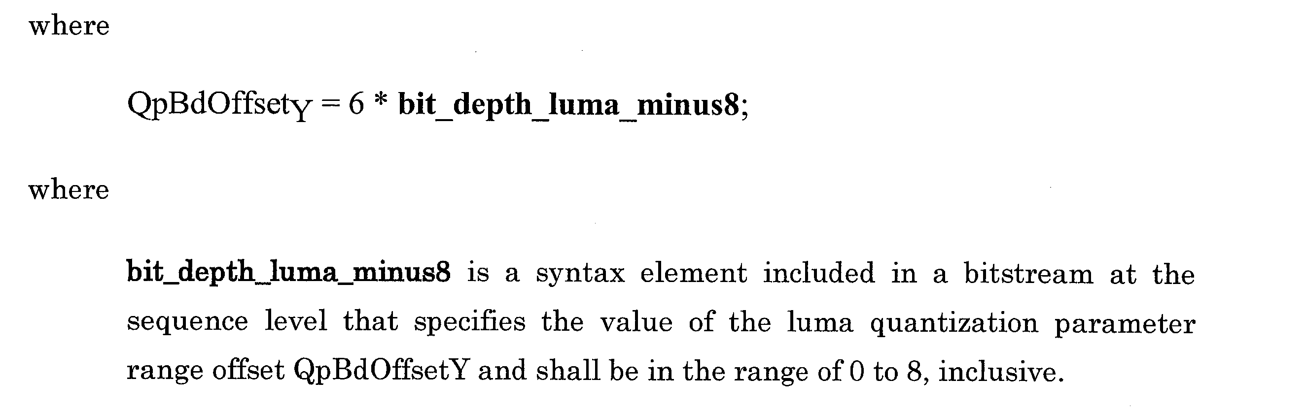 Figure JPOXMLDOC01-appb-I000008