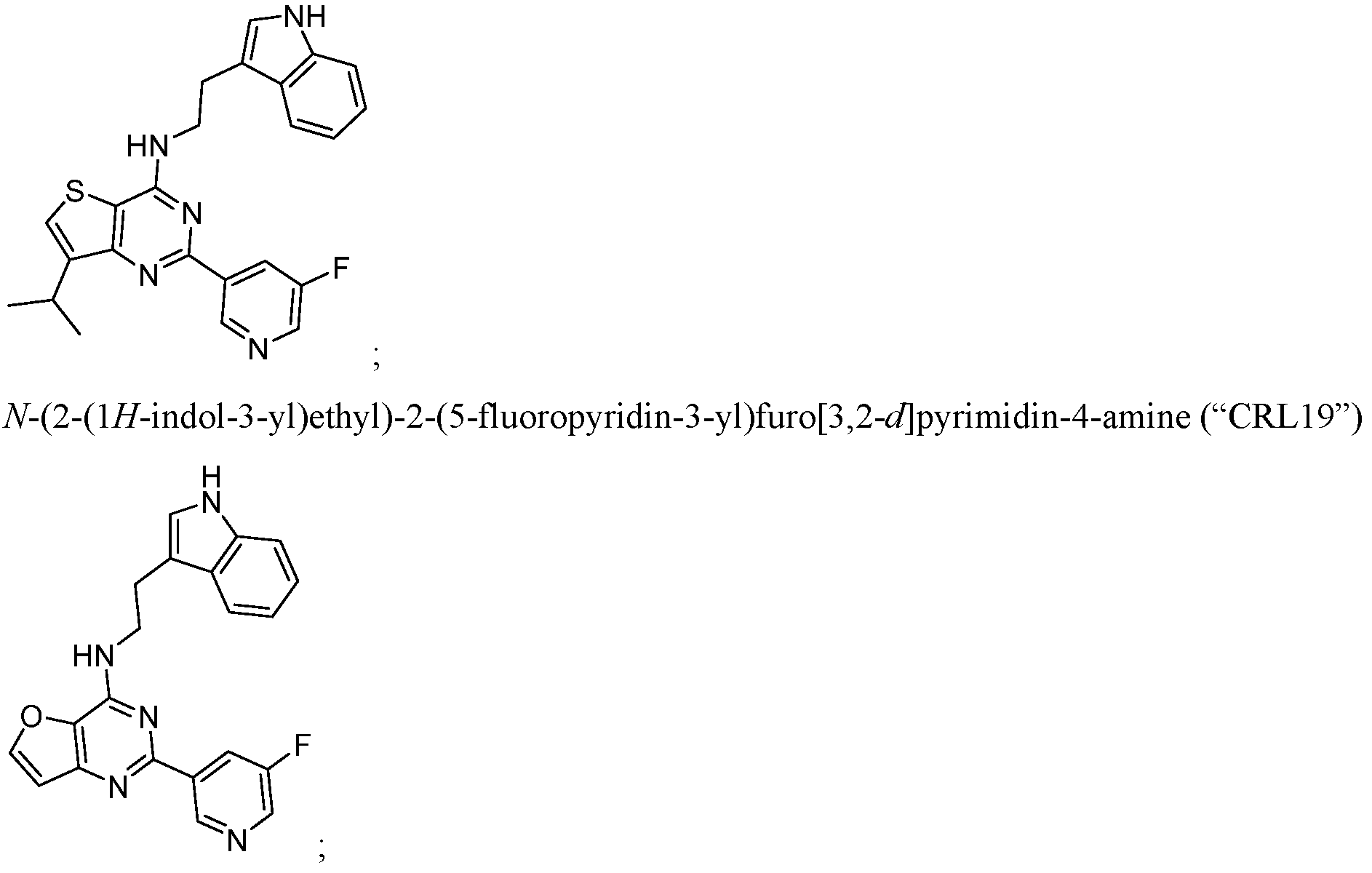 Figure imgf000121_0003