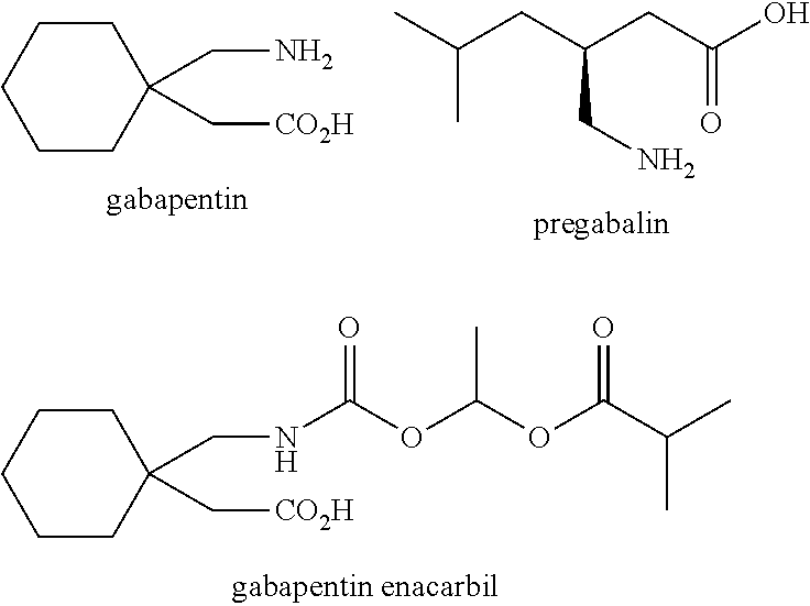 Figure US20130022646A1-20130124-C00001