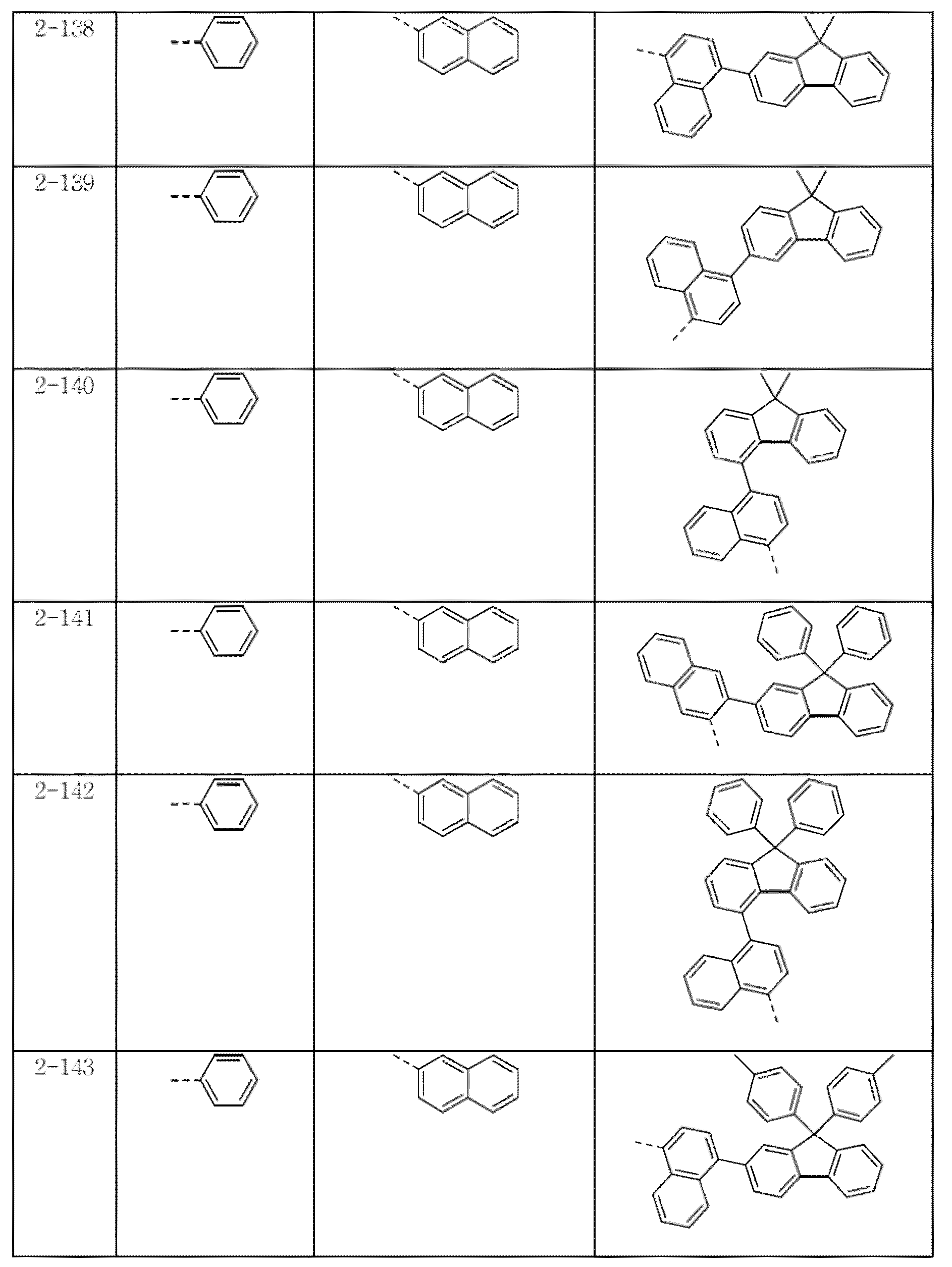 Figure 112015037661351-pat00398