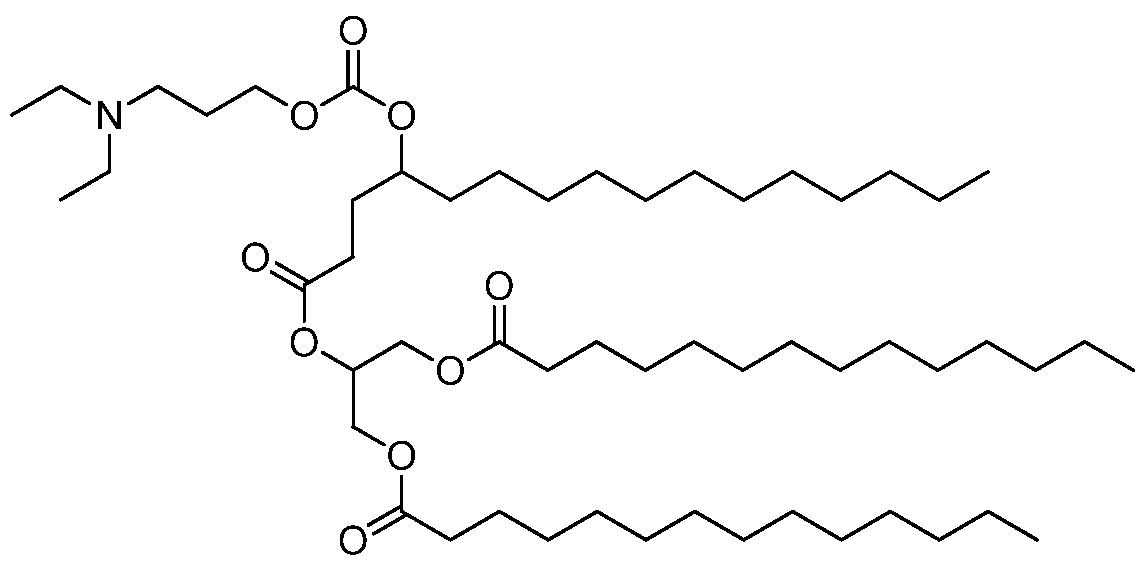 Figure imgf000173_0002
