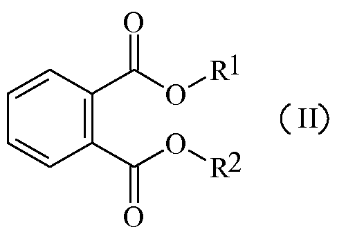 Figure imgf000020_0001