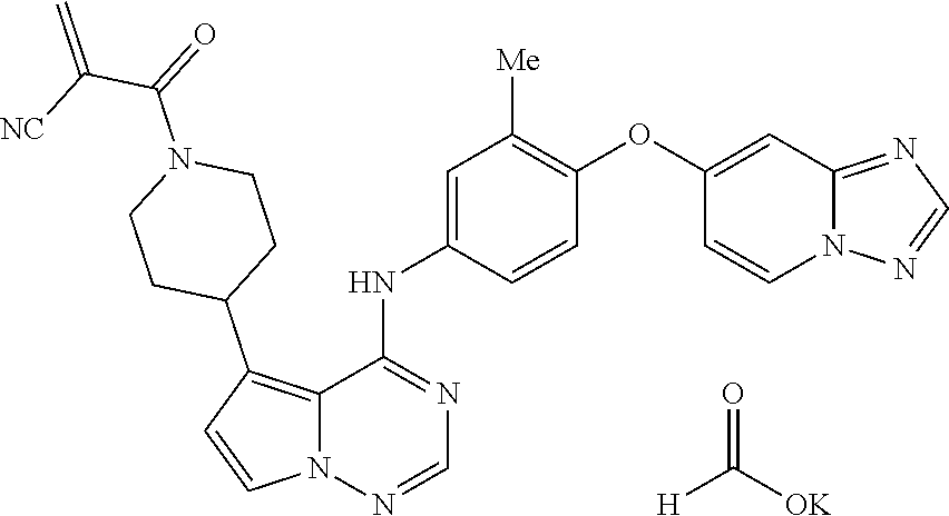 Figure US20240132521A1-20240425-C00390