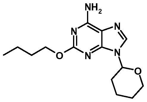 Figure imgf000046_0001