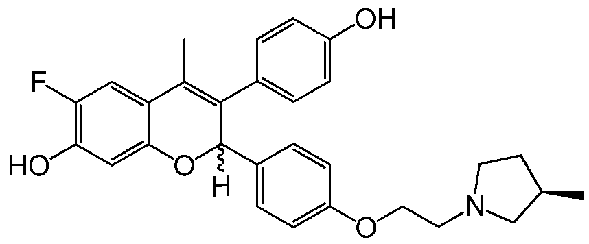Figure imgf000072_0002