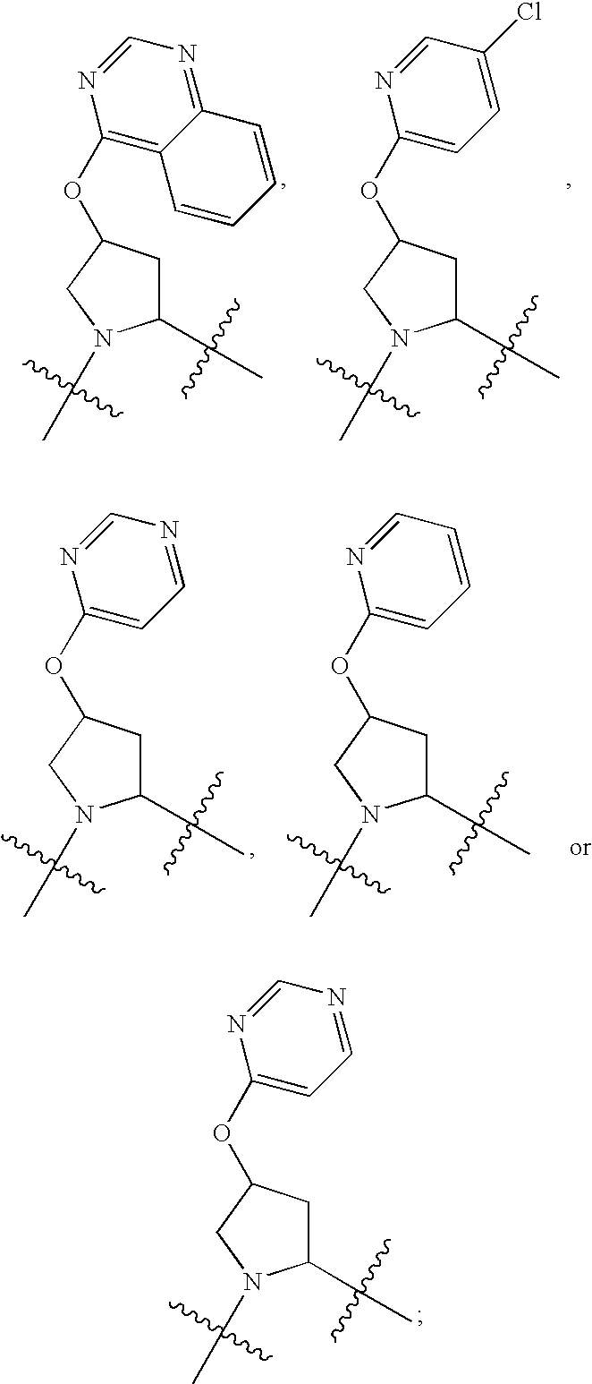 Figure US07906550-20110315-C00048