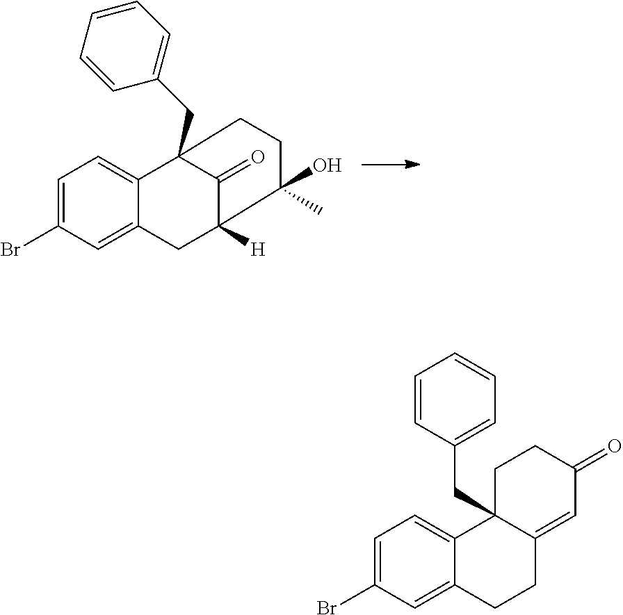 Figure US20120238549A1-20120920-C00187
