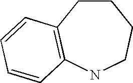 Figure US20040038962A1-20040226-C00136