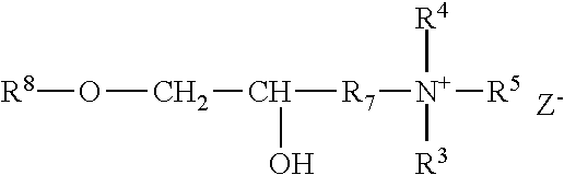 Figure US20180110704A1-20180426-C00016