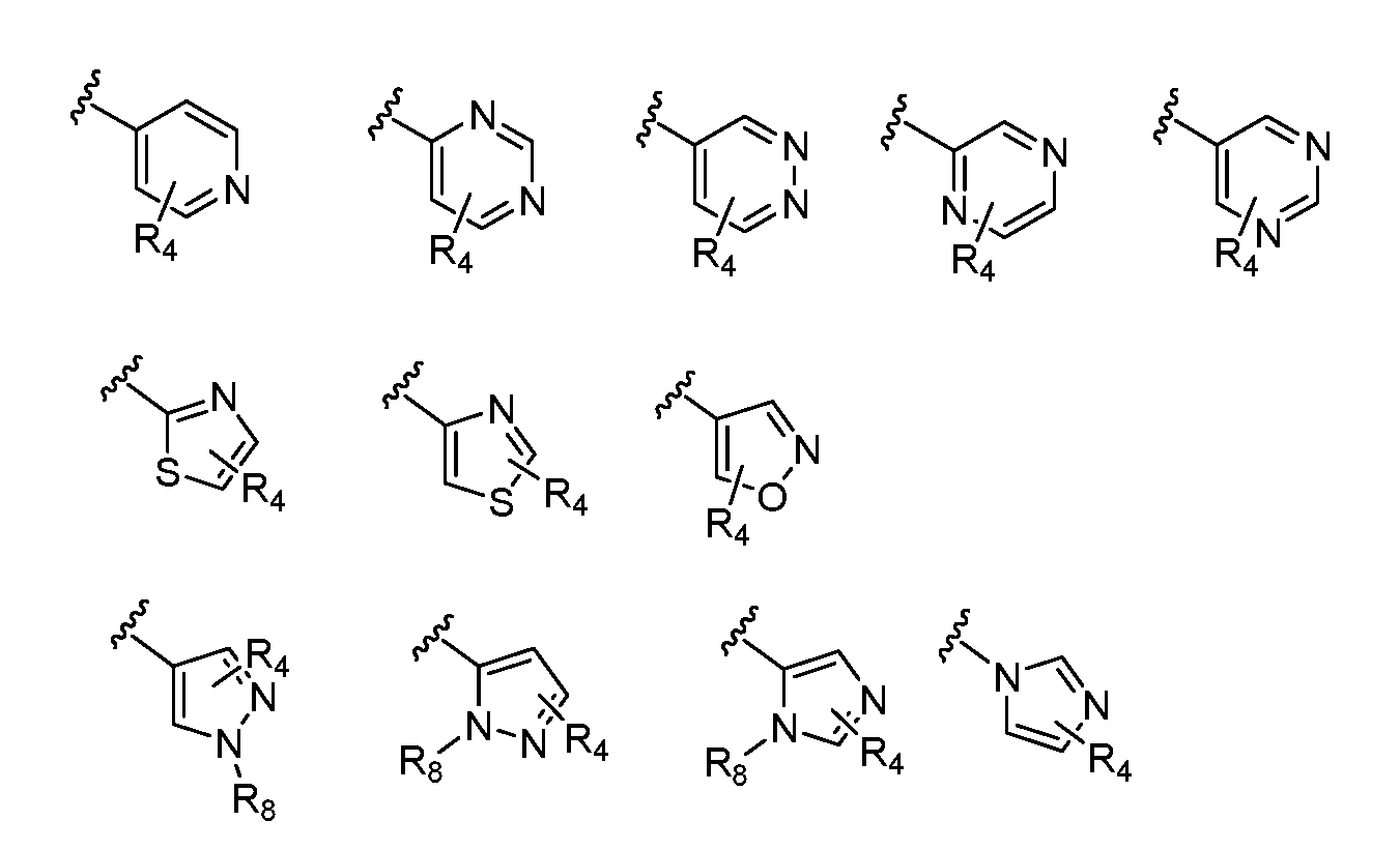 Figure imgf000006_0001