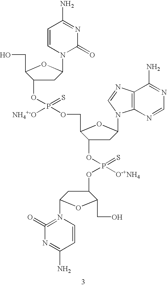 Figure US07427675-20080923-C00093