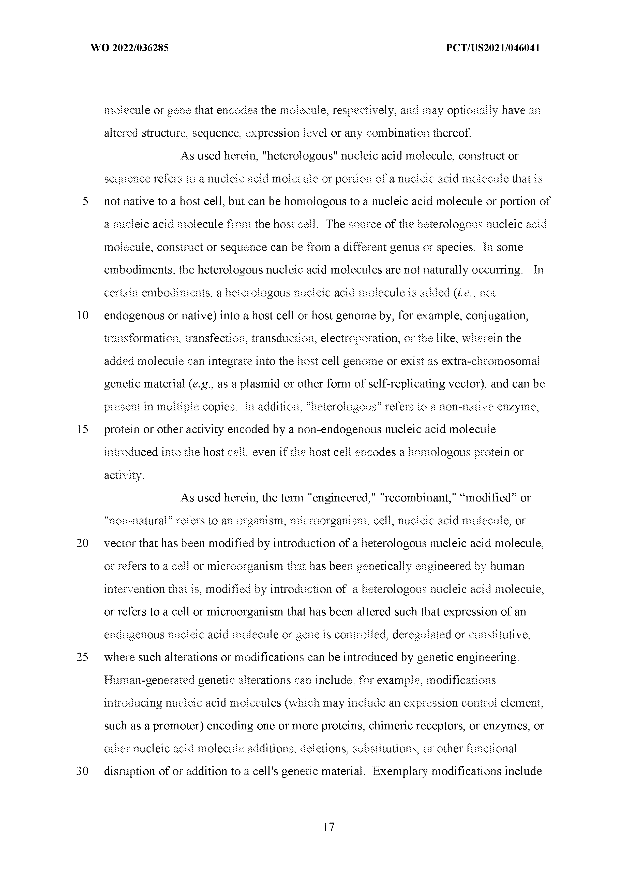 Figure imgf000019_0001