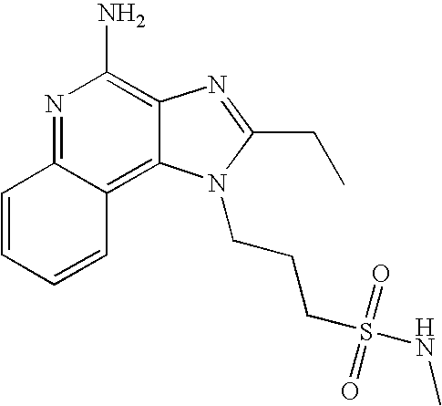 Figure US08735421-20140527-C00076
