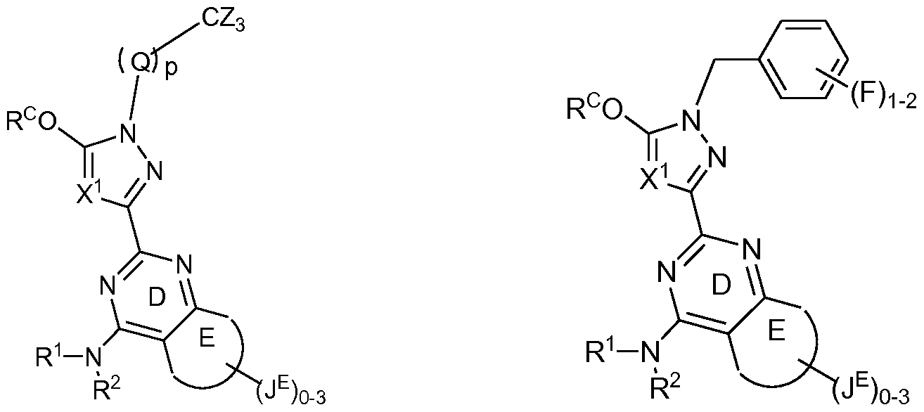 Figure imgf000208_0001